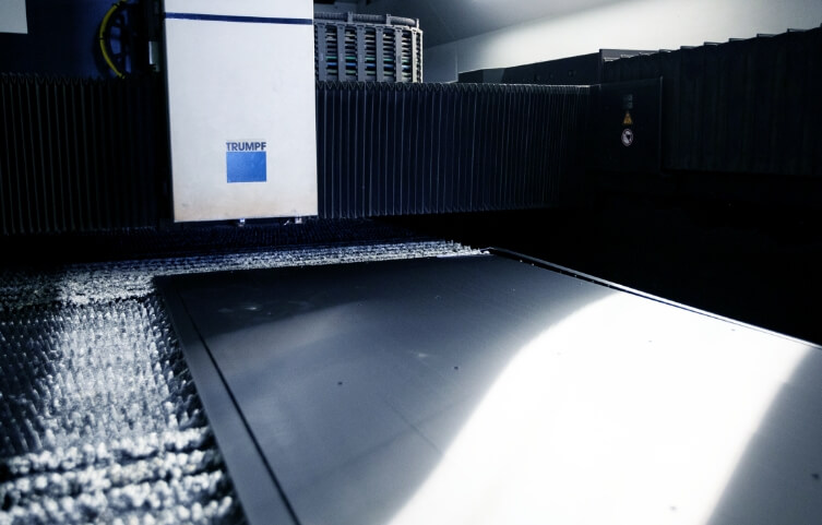 Koskinas Systems Image