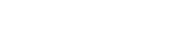Koskinas