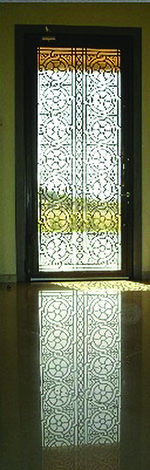 koskinas-gallery-images-new-01